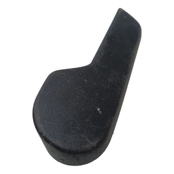 Alavanca Abertura Puxador Capô Tsi Vw Tiguan Up 2008 A 2021