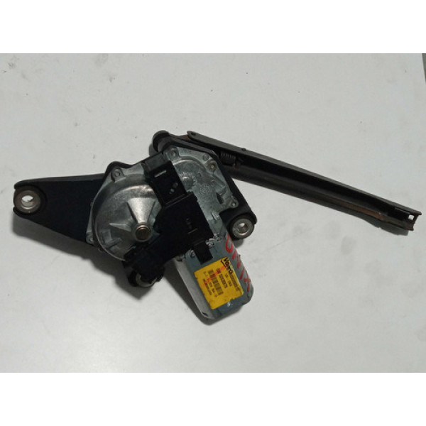 Motor Limpador Traseiro Gm Onix 2014 2015 2016 2017 2018