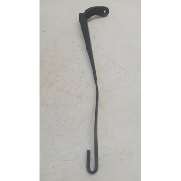 Braço Haste Limpador Direito Sandero Logan 14/20 288812289r - Direito