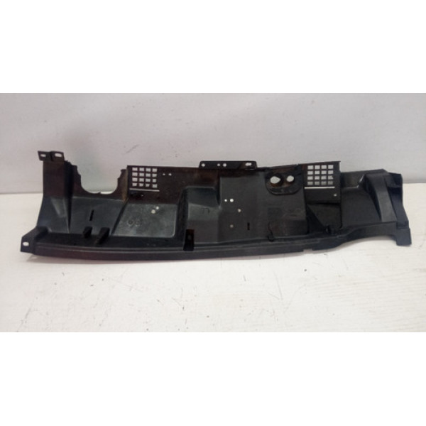 Painel Superior Dianteiro Direito Ford Ka 2008 12 Original