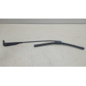 Braço Limpador Haste Parabrisa Direito Gm Celta 2001 A 2007 Direito