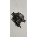 Esticador Correia Alternador Vectra 2.2 16v 93254871