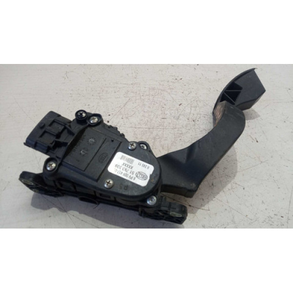 Pedal Acelerador Fiat Palio Siena Idea Strada 51793539
