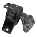 Coxim Motor Esquerdo Gm Onix Spin 2013 A 2020