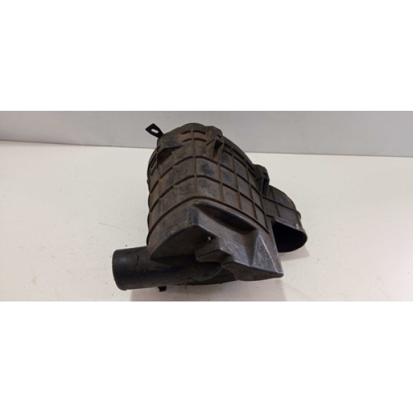 Caixa Filtro De Ar Renault Clio 7700855971