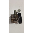 Bomba Hidráulica Ônix/prisma 2013/2019 94748892