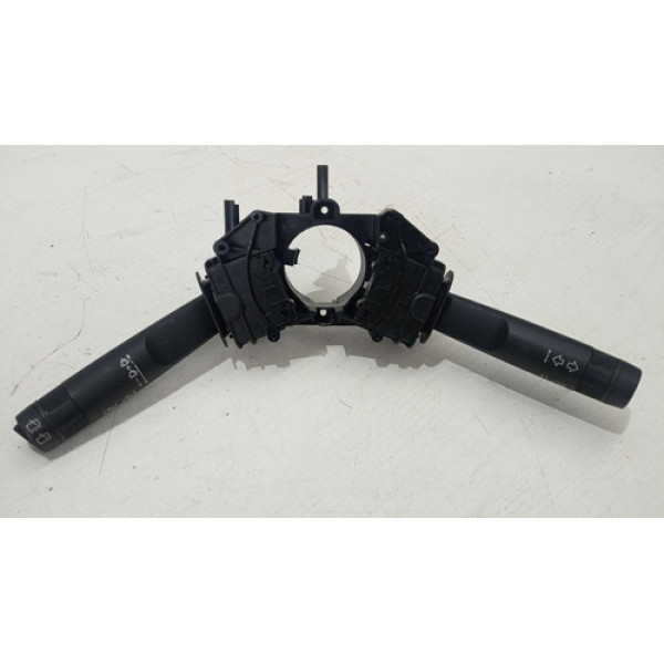 Chave Comando Seta Cr Gm Cobalt Onix Prisma Spin 2012 A 2015