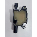 Bobina De Ignição Gm Camaro Prisma Onix 1266935