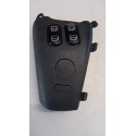 Comando Esquerdo Vidro Elétrico Sprinter 2003 Original