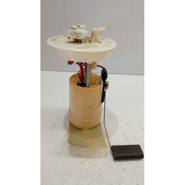 Bomba Combustível Completa Ford Ka Fiesta 2006/2014