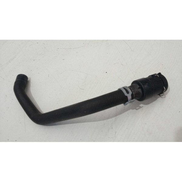 Mangueira Ar Quente 1.4 1.0 8v Gm Onix Prisma 2013 A 2019