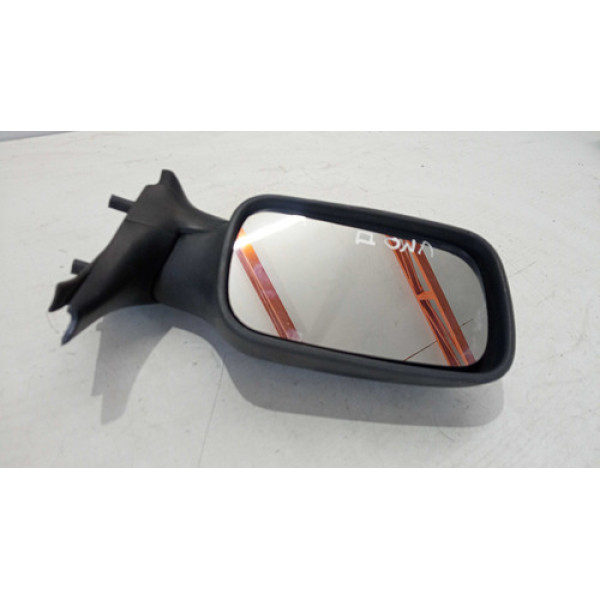 Retrovisor Uno Fire 2001 A 2005 2 P