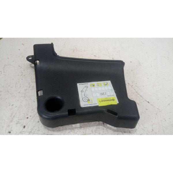Capa Correia Dentada Fiat Uno Fire 1.3 8v 2004 05 08