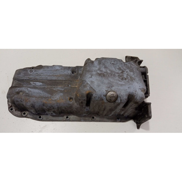 Carter Do Motor Corsa 1.8/meriva 1.8/montana/ Stilo 1.8