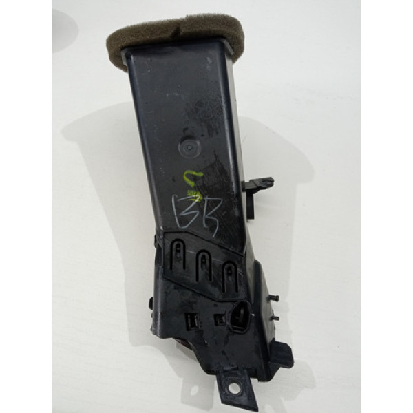 Difusor Ar Central Direito  Ford Ka 2013 A 2021 Original