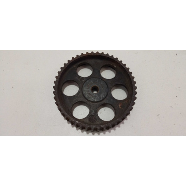 Engrenagem Comando Valvulas Palio/idea 1.4 8v Fire 2008