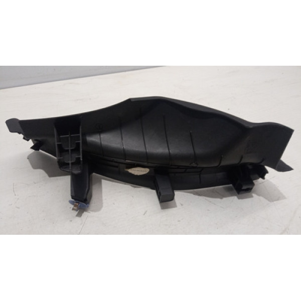 Moldura Guarnição Ld Gm 52056749por Chevrolet