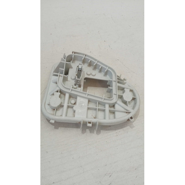 Circuito Lanterna Vw Gol G6 2012 A 2015 Original Esquerdo 0