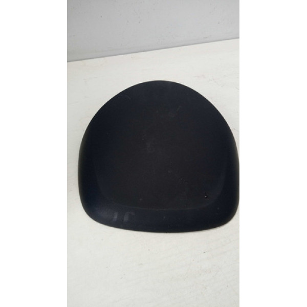 Quadro Do Velocímetro Hyundai Elantra 2011 84831-3x000 Preto