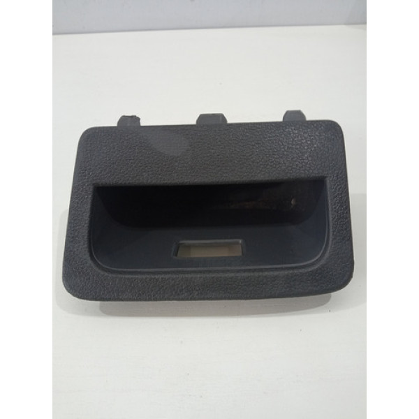 Tampa Caixa Fusíveis Porta G5 G6 Vw Gol Saveiro 2008 A 2016