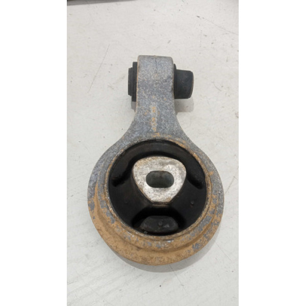 Coxim Câmbio Inferior 1.0 Vivace Fiat Palio Uno 2014 A 2014