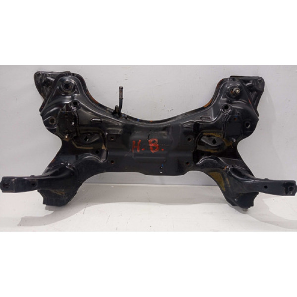 Agregado Hyundai Hb20 2021