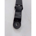 Braço Limpador Parabrisa Direito Logan 07 A13 8200582927b
