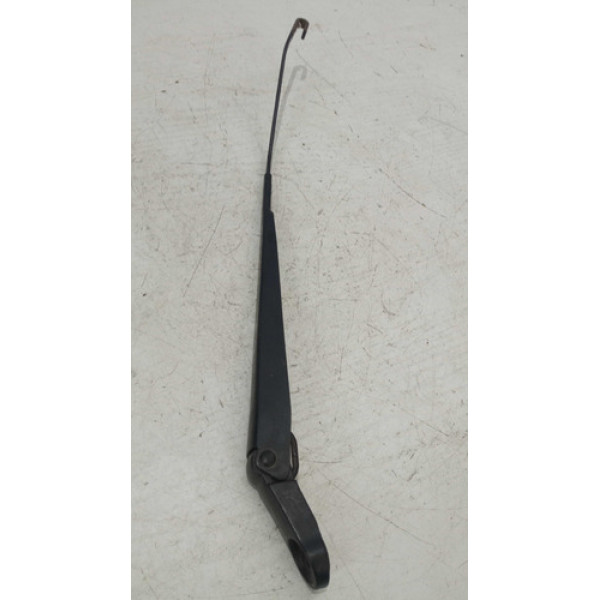 Braço Limpador Parabrisa Esquerdo Vivac Fiat Uno 2014 A 2014 Esquerdo