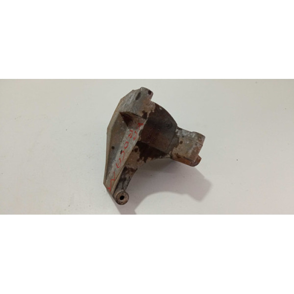 Suporte Alternador Ford Ka/fiesta Xs6e10039af Original 