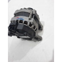 Alternador 1.0 Turbo Plus 3cc Gm Onix 2019 A 2022