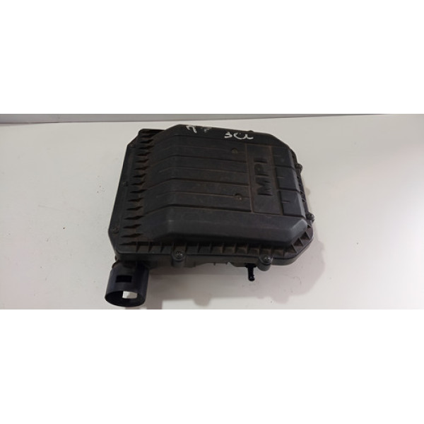 Caixa Filtro Ar  Fox/gol 1.0 13/... - Original