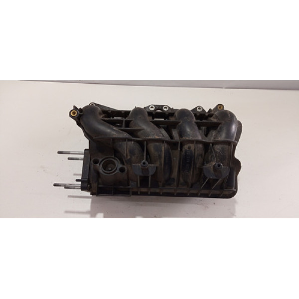 Coletor Admissao Astra/zafira/vectra 2.0 S10 2.4 93339037
