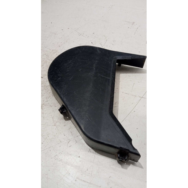 Capa Superior Correia Dentada Gol Fox Voyage Original Vw