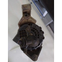 Alternador Gm Celta Corsa 1.0 2010 A 2014 Original