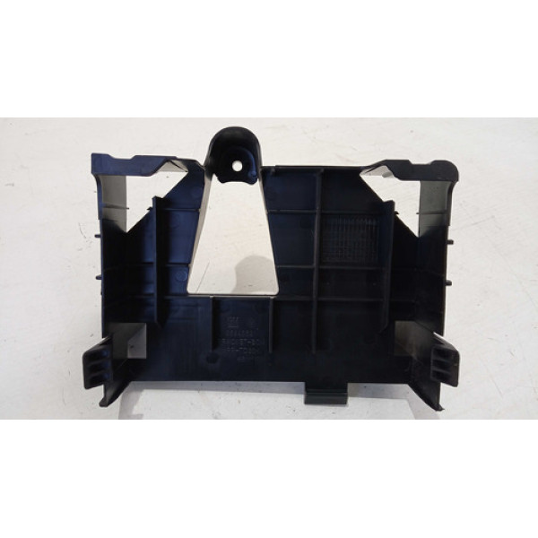 Suporte Módulo Bcm Gm Cobalt Onix Prisma 2018 A 19 Original