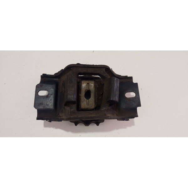 Coxim Do Cambio Ford Fiesta Ecosport 2008