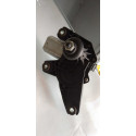 Motor Limpador Traseiro - Onix 2013 A  2015 Original