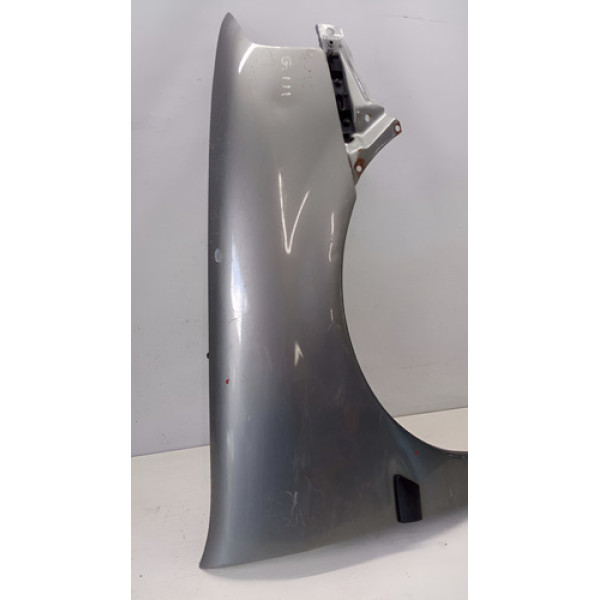 Paralama Volkswagen Gol G3 2008 Direito C Detalhes Original