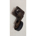 Tensor Do Alternador Gm Corsa/meriva/ Montana 1.8 Fiat Stilo