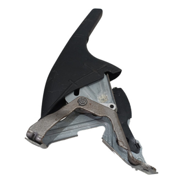 Alavanca Freio Mao Vw Tcross 1.0 2023