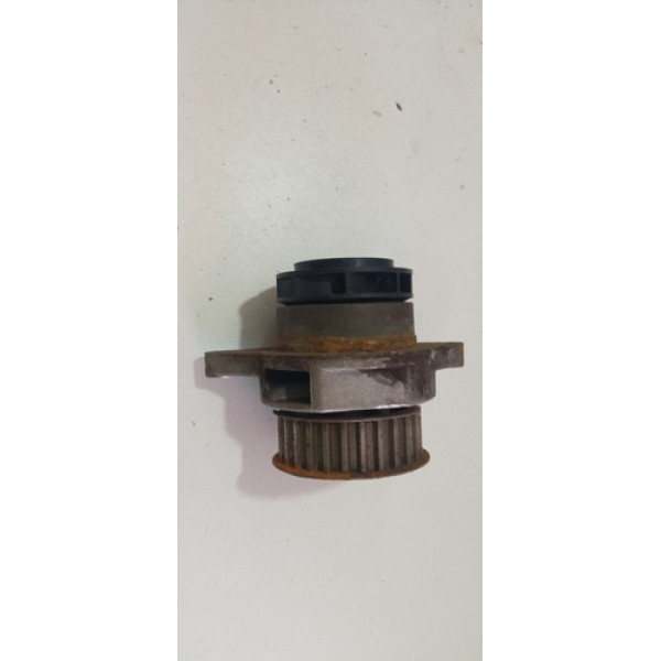 Bomba Dágua Volkswagen Gol/fox/polo 030121028f 