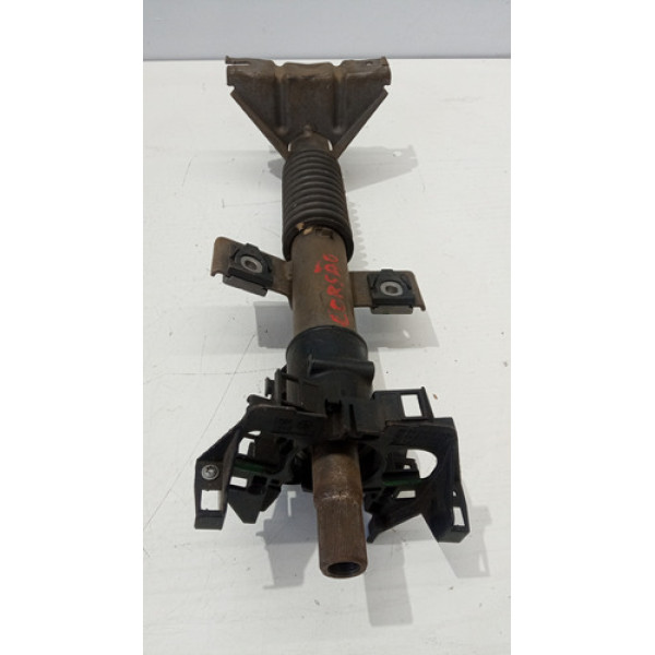 Coluna Direção Hidráulica Gm Corsa Montana 2002 A 2014