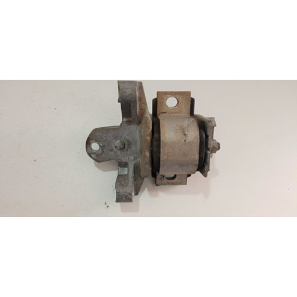 Coxinho Esquerdo Câmbio Saveiro Cross Msi 16v 2015 