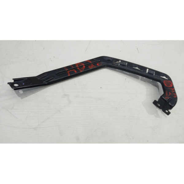 Suporte Farol Hb20  L/e 12/18  Original 865171s000