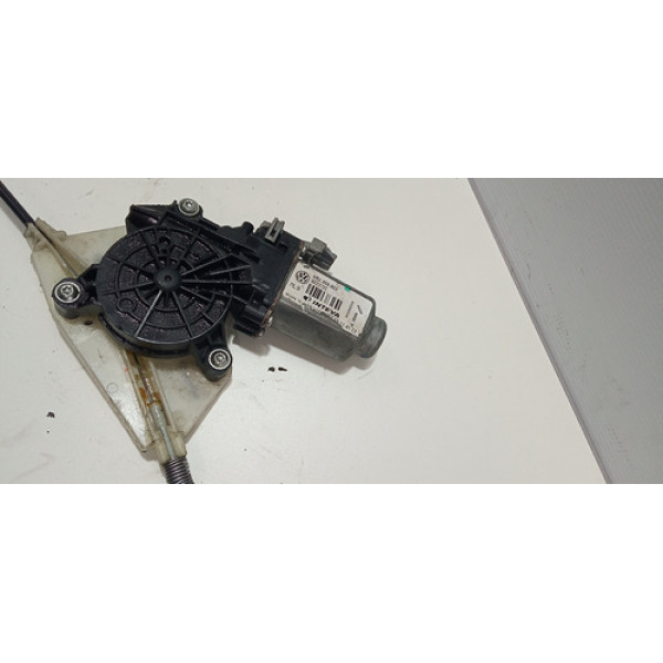 Máquina Vidro Elétrico Direito Esquerda Vw Up 2013 2017