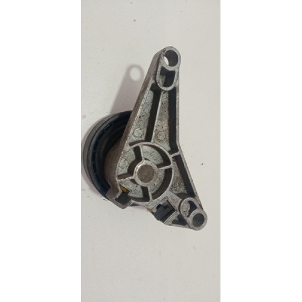 Rolamento Tensor Ipanema / Kadett / Monza