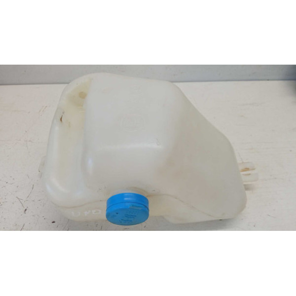 Reservatório Limpador Do Para Brisa Fiat Uno 2012 Original