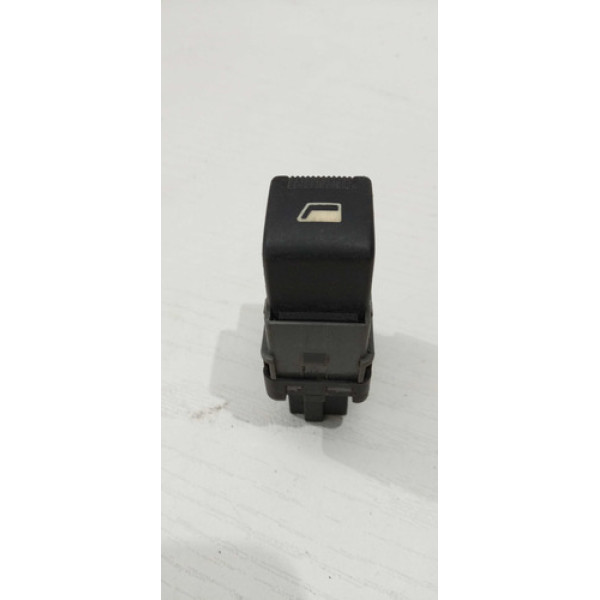 Vidro Traseiro Citroen C3 2003