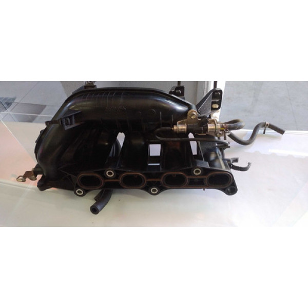 Coletor Admissão Toyota Etios 1.3 1.5 1712047050