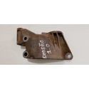 Suporte Alternador Gm Corsa 1.0 16v Original 90571112